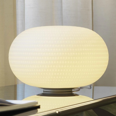 Fontana Arte F430810150BINE