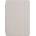 Apple Smart Cover for iPad mini 4 - Stone (MKM02ZM/A)