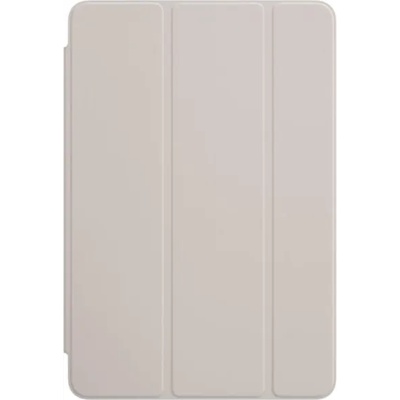 Apple Smart Cover for iPad mini 4 - Stone (MKM02ZM/A)