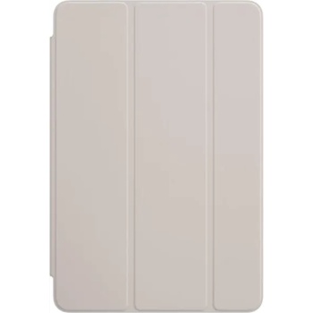 Apple Smart Cover for iPad mini 4 - Stone (MKM02ZM/A)