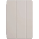 Apple Smart Cover for iPad mini 4 - Stone (MKM02ZM/A)