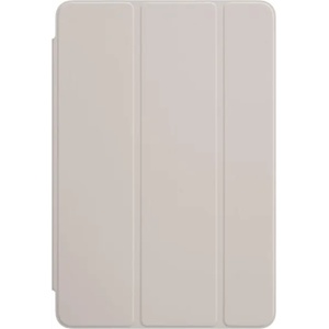 Apple Smart Cover for iPad mini 4 - Stone (MKM02ZM/A)