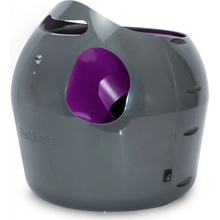 PetSafe automatický vrhač míčků pro psy 9 vzdáleností, 2 míče