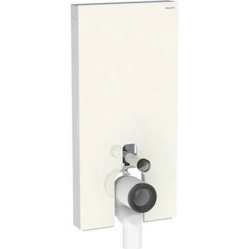 GEBERIT 131.003.JL.5