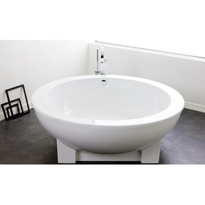 Hoesch Dreamscape 180 x 180 cm 6130010010