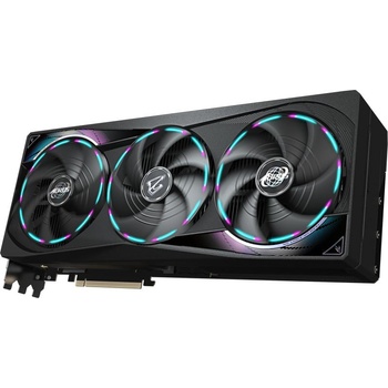 Image 1 of GIGABYTE GeForce RTX 5070 Ti AORUS MASTER 16GB GDDR7 256bit (GV-N507TAORUS M-16GD)
