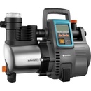 Gardena 6000 / 6E LCD, Inox Premium 1760-20