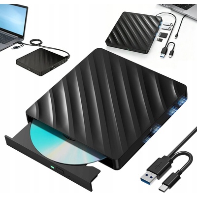 Asus BW-16D1X-U