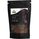 Grig Chrumkavé červíky Cesnak 20 g