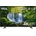 TCL 50P610