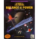 Star Wars: X-Wing vs TIE Fighter - Balance of Power Campaigns