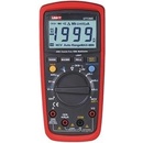 UNI-T UT139A