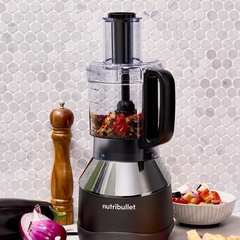 Nutribullet NBF580B
