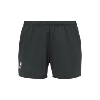 Millet Intense Essential Short Women čierna