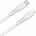 Avax CB3310 1,5m