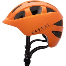 Rascal Flame 2022