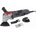 PowerPlus POWE80010