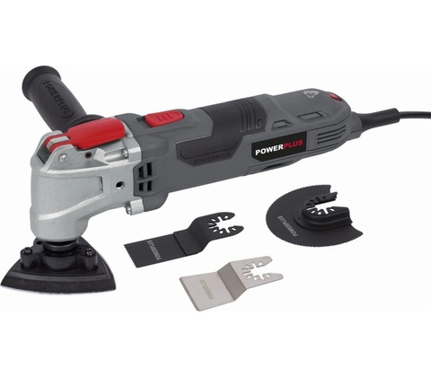 PowerPlus POWE80010