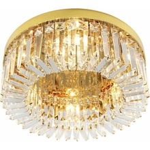 Toolight OSW-06353