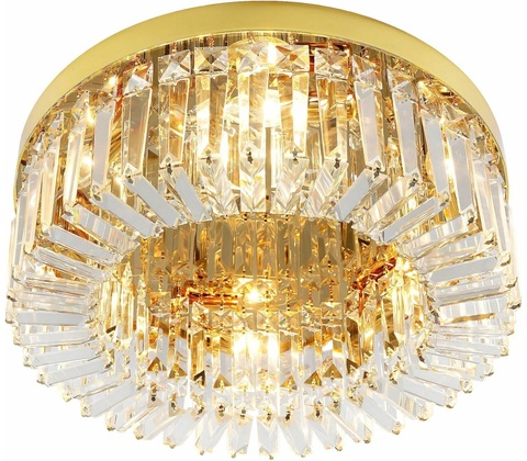 Toolight OSW-06353