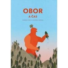 Obor a čas