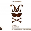 Temný karneval
