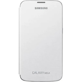 Samsung Galaxy Mega case white (EFFI920BW)