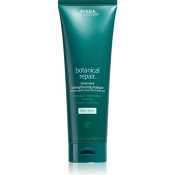 Aveda Botanical Repair Intensive Strengthening Masque Light нежна кремообразна маска за здрава и красива коса 350ml