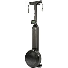 XEBEX Ski Trainer 2.0 Wall Version