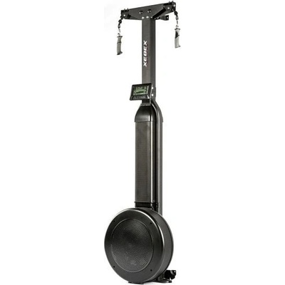 XEBEX Ski Trainer 2.0 Wall Version