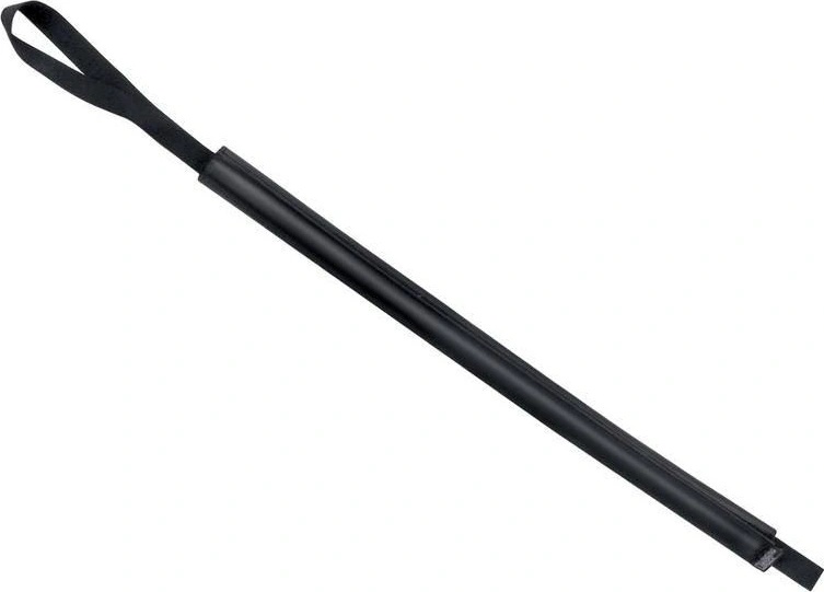 Singing Rock Rope Protector 70cm