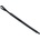 Singing Rock Rope Protector 70cm