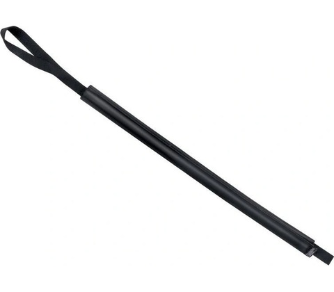 Singing Rock Rope Protector 70cm
