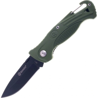 Ganzo G611-G
