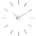 IncantesimoDesign I200
