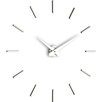 IncantesimoDesign I200