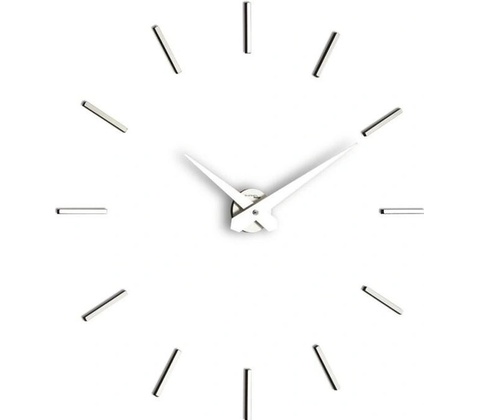 IncantesimoDesign I200