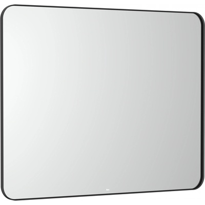 Roca Luna 100x80 cm A812423000