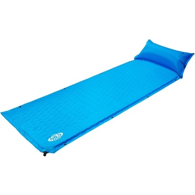 Nils Camp NC1006