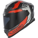 Acerbis X-WAY GRAPHIC