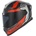 Acerbis X-WAY GRAPHIC