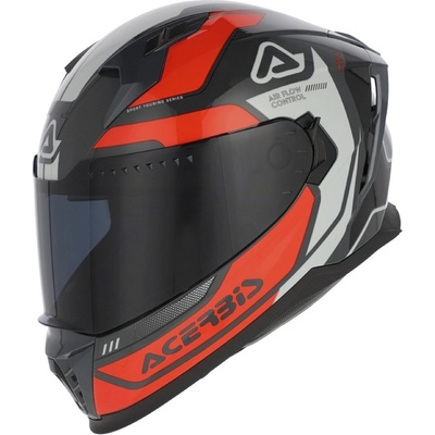 Acerbis X-WAY GRAPHIC