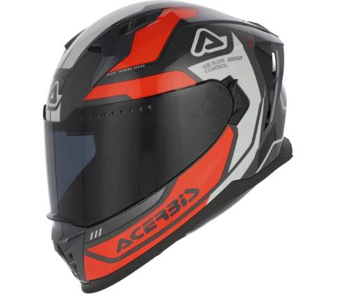 Acerbis X-WAY GRAPHIC