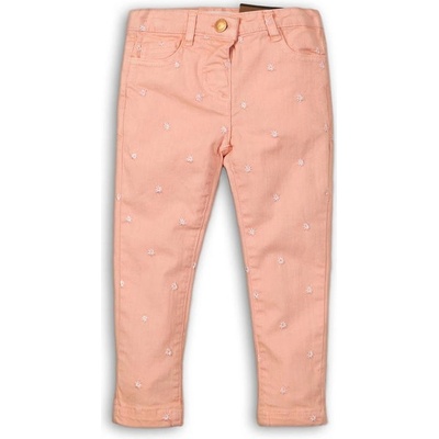 Minoti Secret 11 růžová – Zboží Dáma