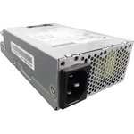 FSP FSP220-50FGBBI 220W 80 PLUS Bronze