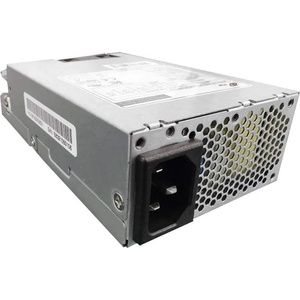 FSP FSP220-50FGBBI 220W 80 PLUS Bronze