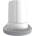 Bathmate Hydromax9 Comfort Insert