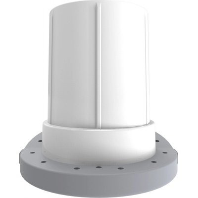 Bathmate Hydromax9 Comfort Insert