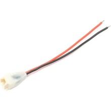 E-Flite E-flite kabel s UMX konektorem