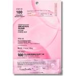 VT Cosmetics - Collagen Reedle Shot 100 2 Step Hydrogel Mask 1.5g+33g